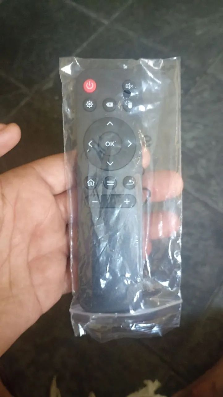 Tv stick android - Foto 2
