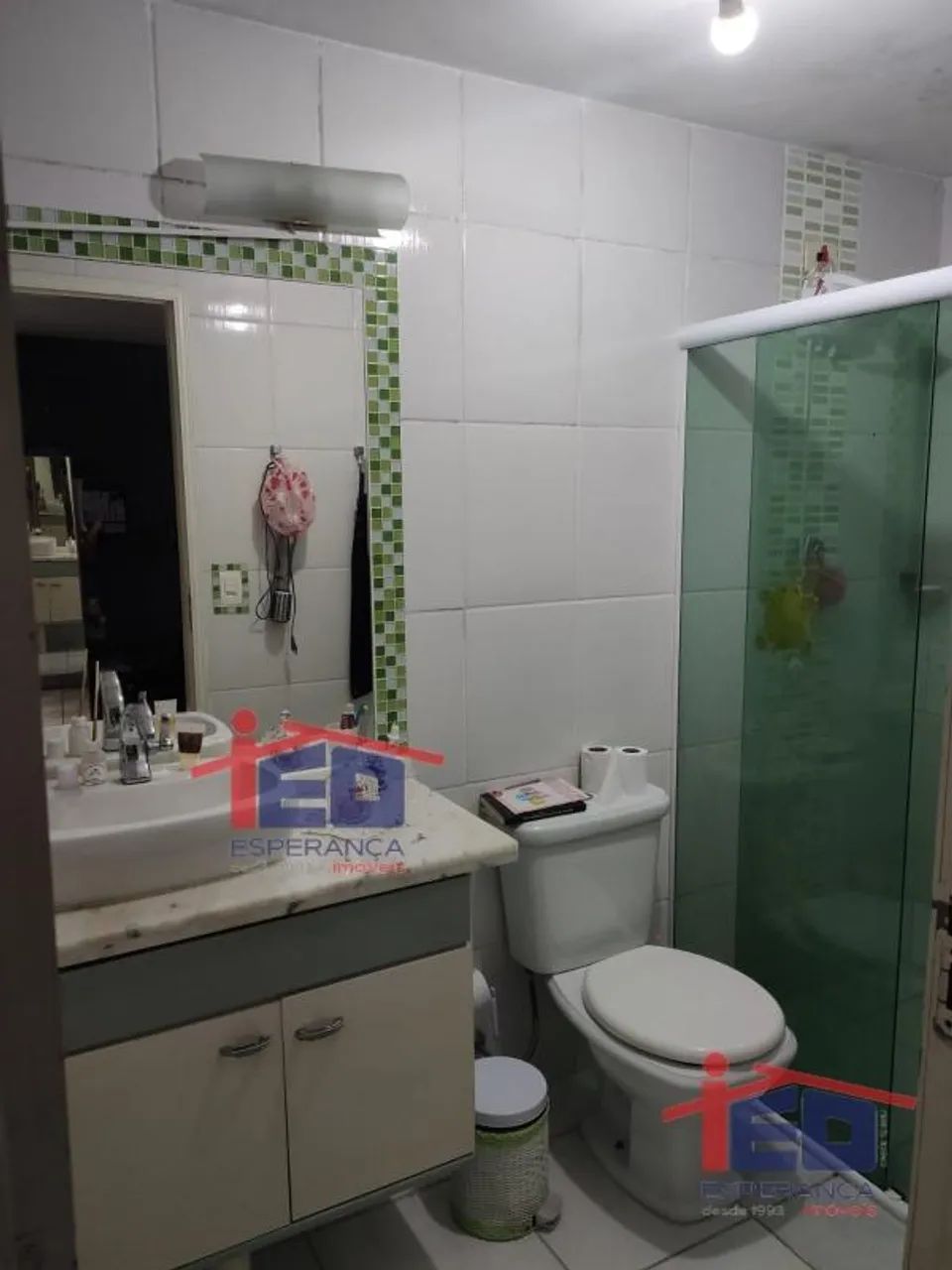 Residencial - Quitauna - Foto 5