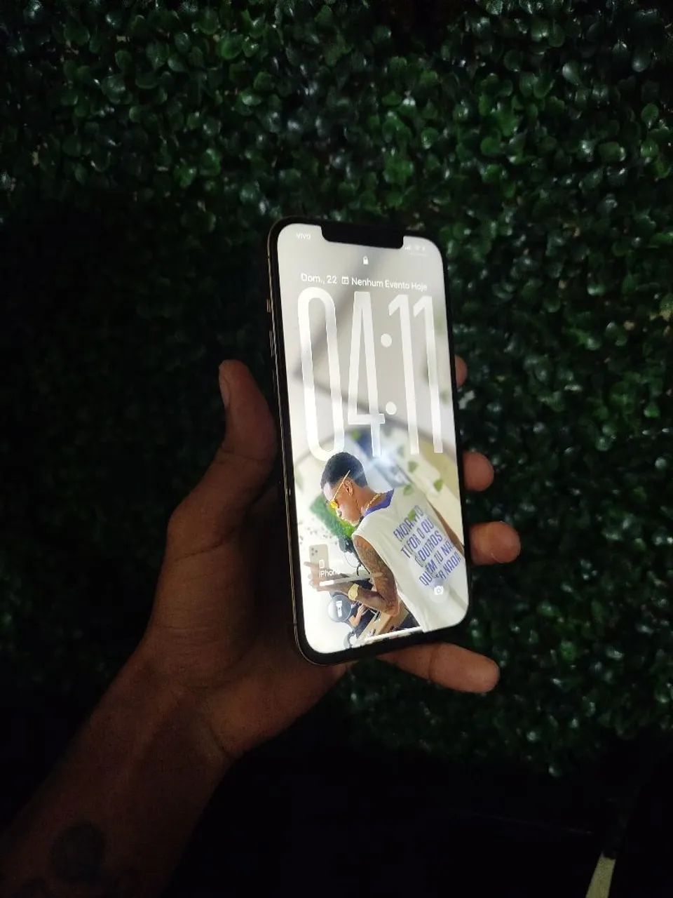 iPhone 12 Pro Max - Foto 2