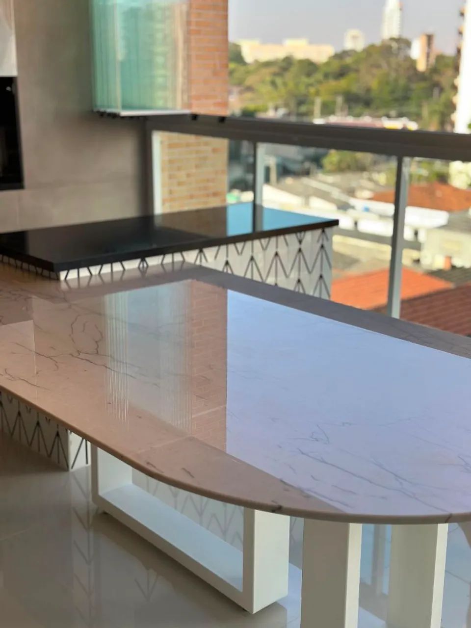 ? Você merece uma bancada nova! - Foto 3