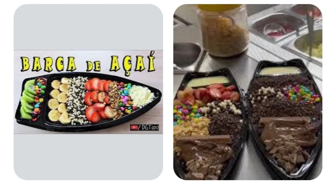 Barato espelhos castelo a loja castelo só 1.603,zap * - Foto 2