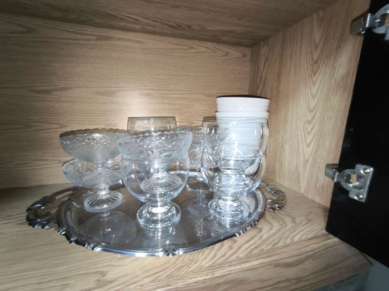 Casa 3 quartos para 14 pessoas temporada Araruama na VILA CAPRI  - Foto 10