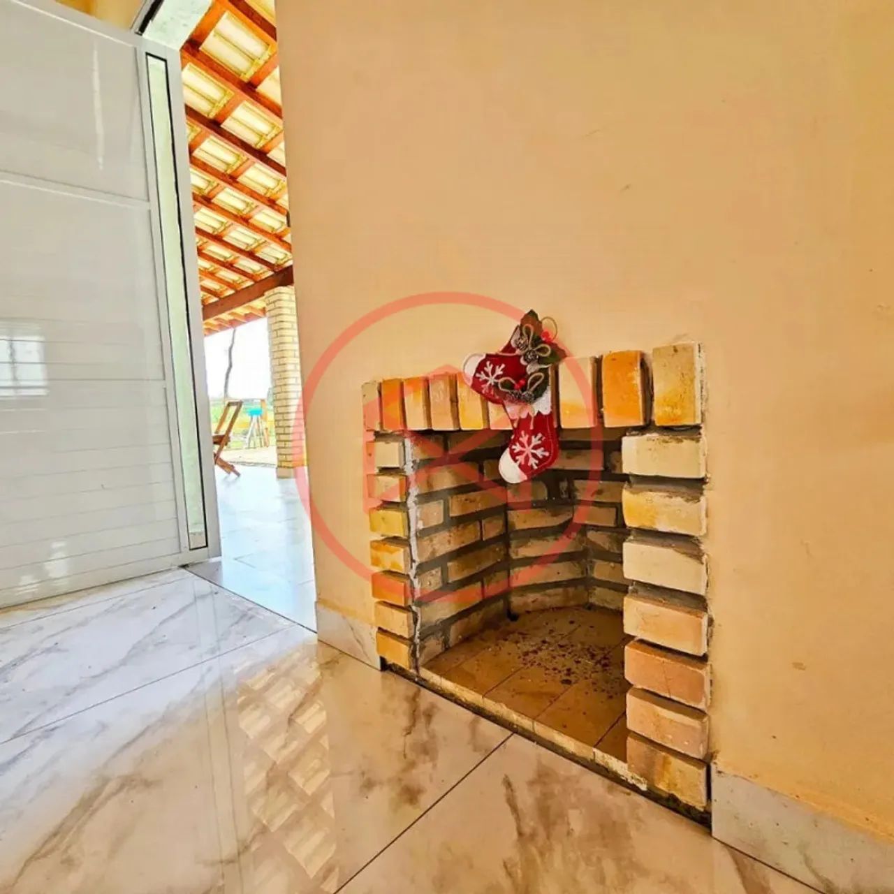 Chácara Em Ibiúna. Aceita Financiamento Bancário - Foto 3