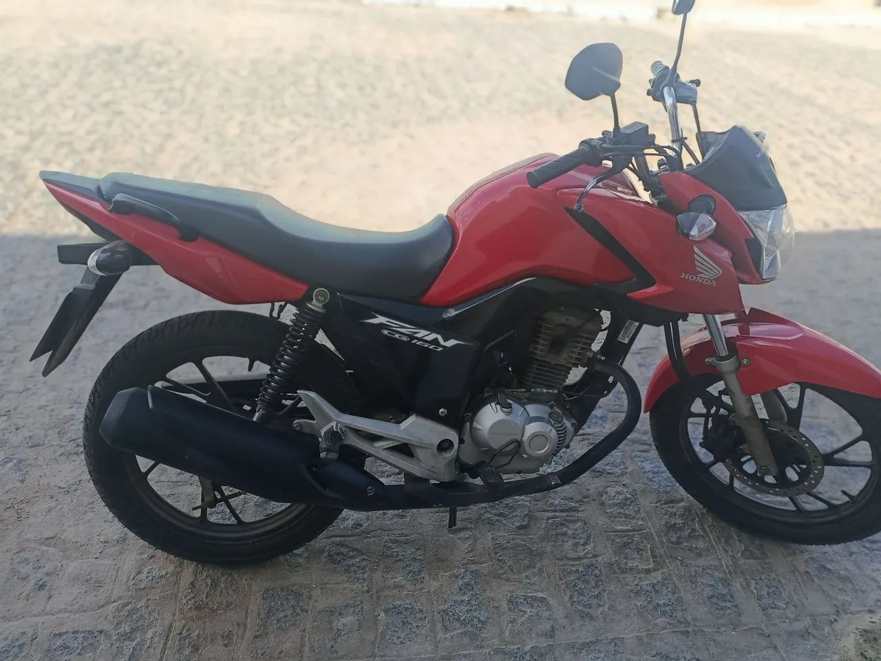 FAN 160 2024 - Foto 6