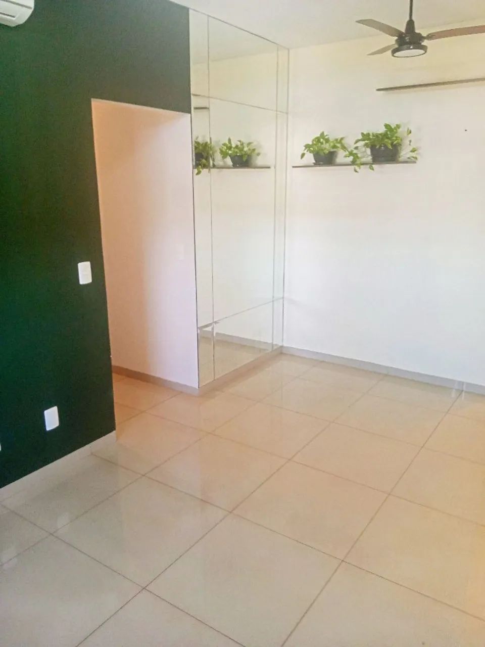 Apartamento 3 quartos  206 sul palmas - Foto 3