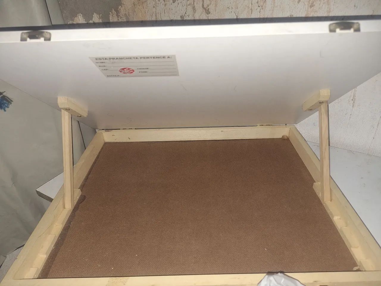 A3 Drawing Board402624711776030723