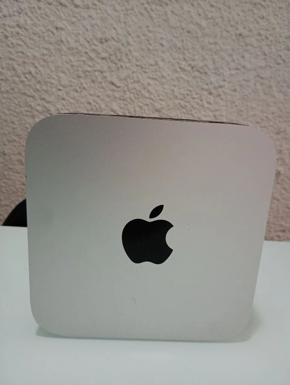 Mac Mini M1 2020