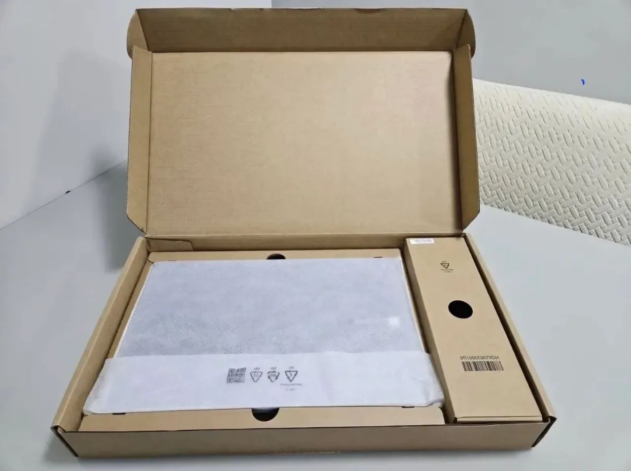 Galaxy book 4 - Foto 3
