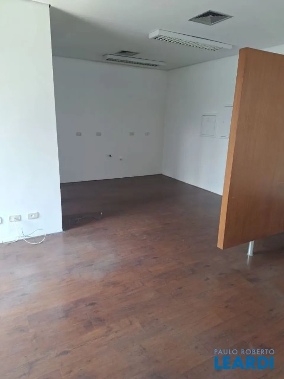 CONJ. COMERCIAL - VILA MADALENA - SP - Foto 5