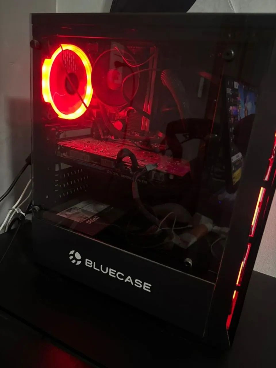 Pc gamer - Foto 4