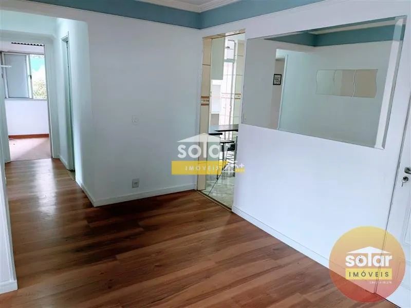 APARTAMENTO Á VENDA: - Foto 3