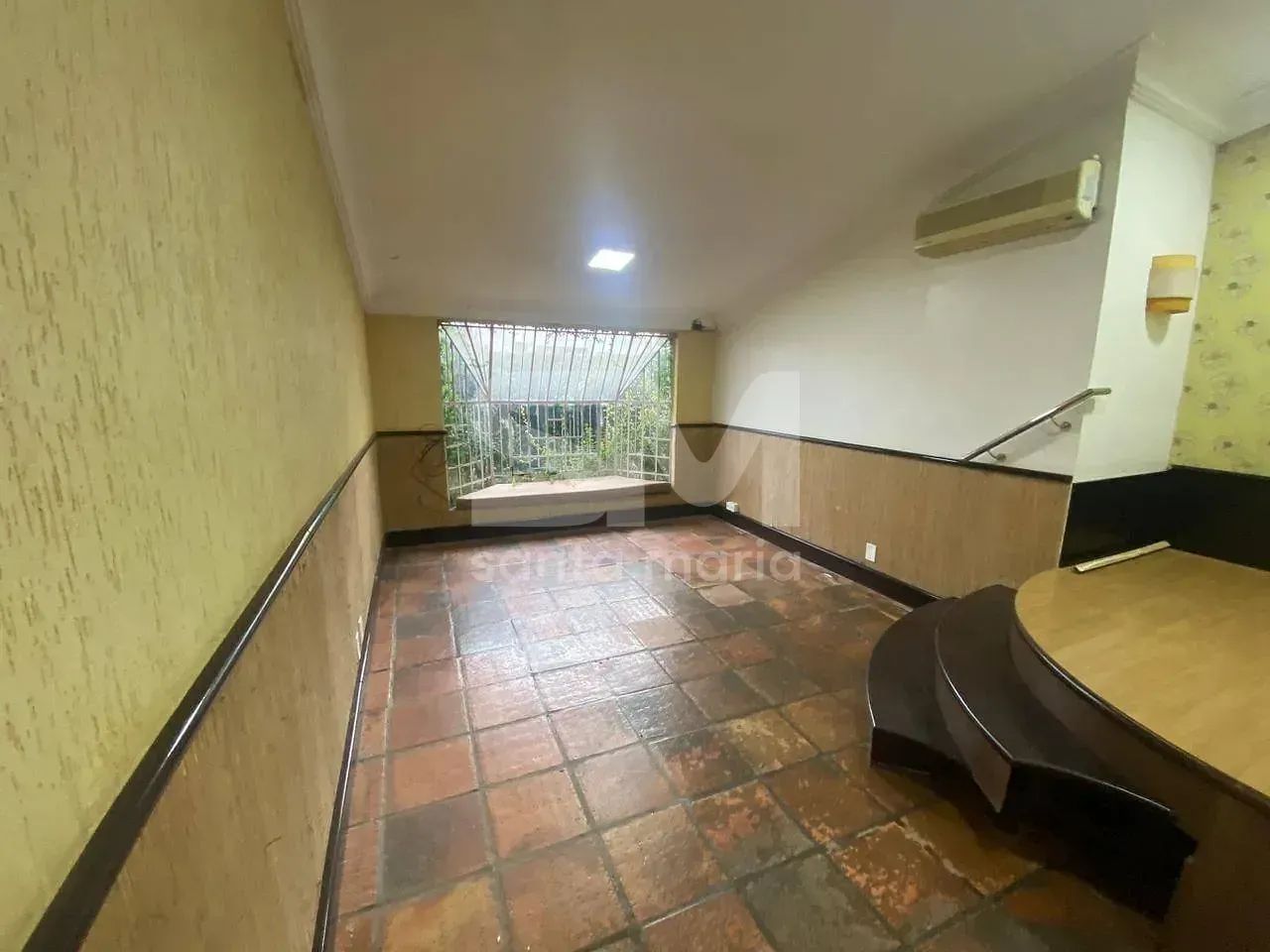 Sala para locação, São Cristóvão, Chapecó - SC - Foto 5