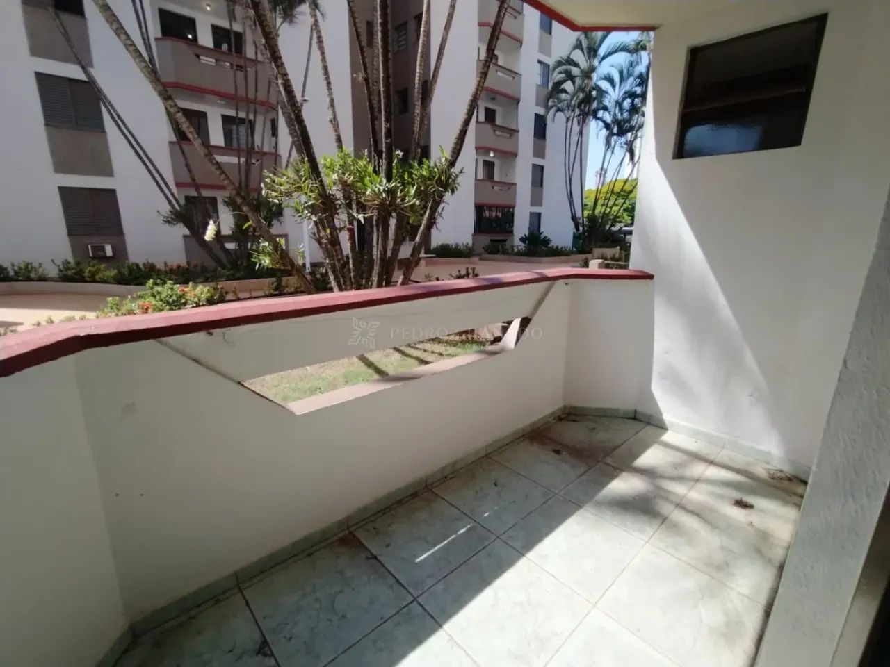 Apartamento 03 dormitórios | Ed. Vila Suiça - Foto 2