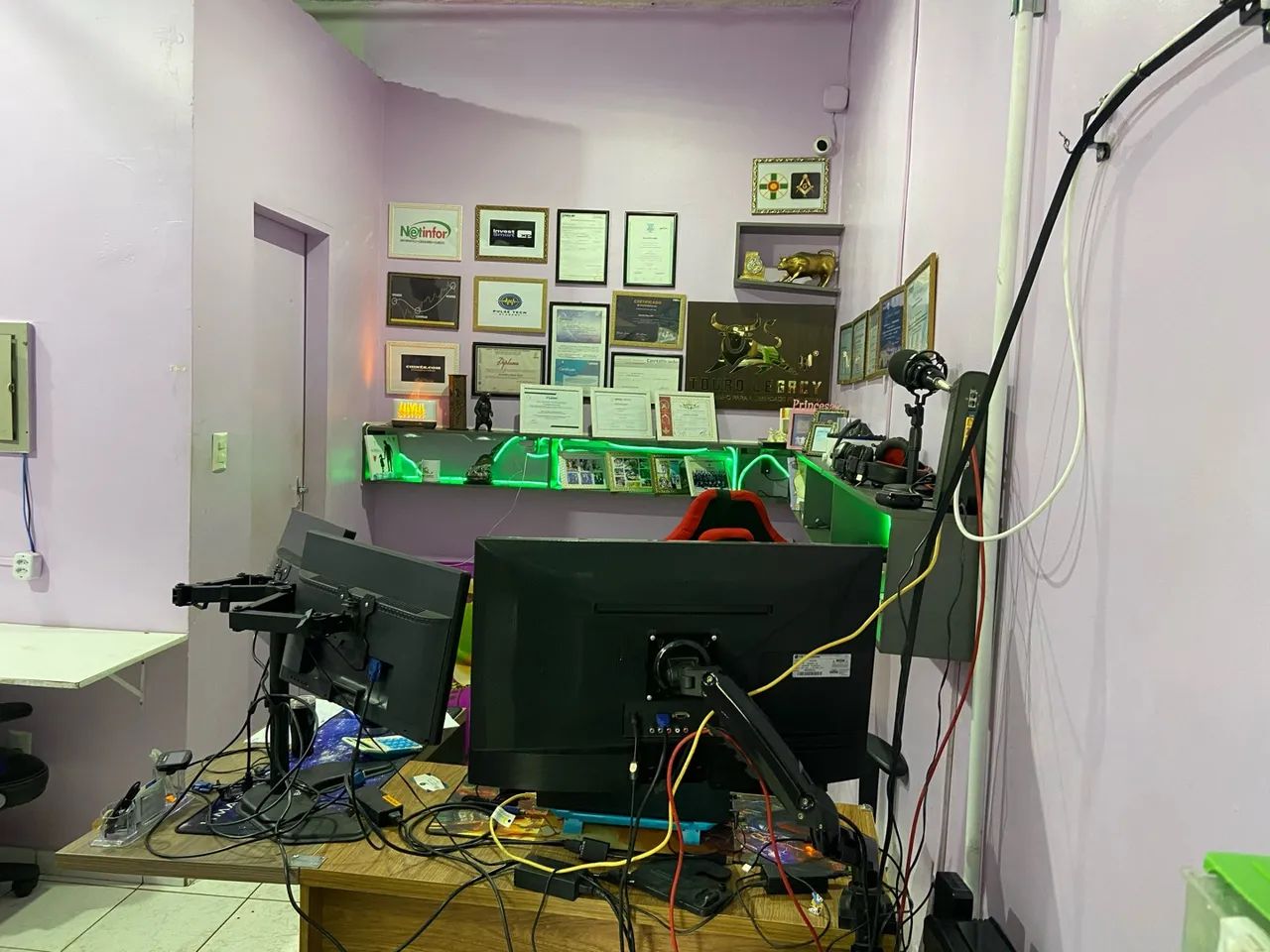 Ponto comercial  - Foto 5