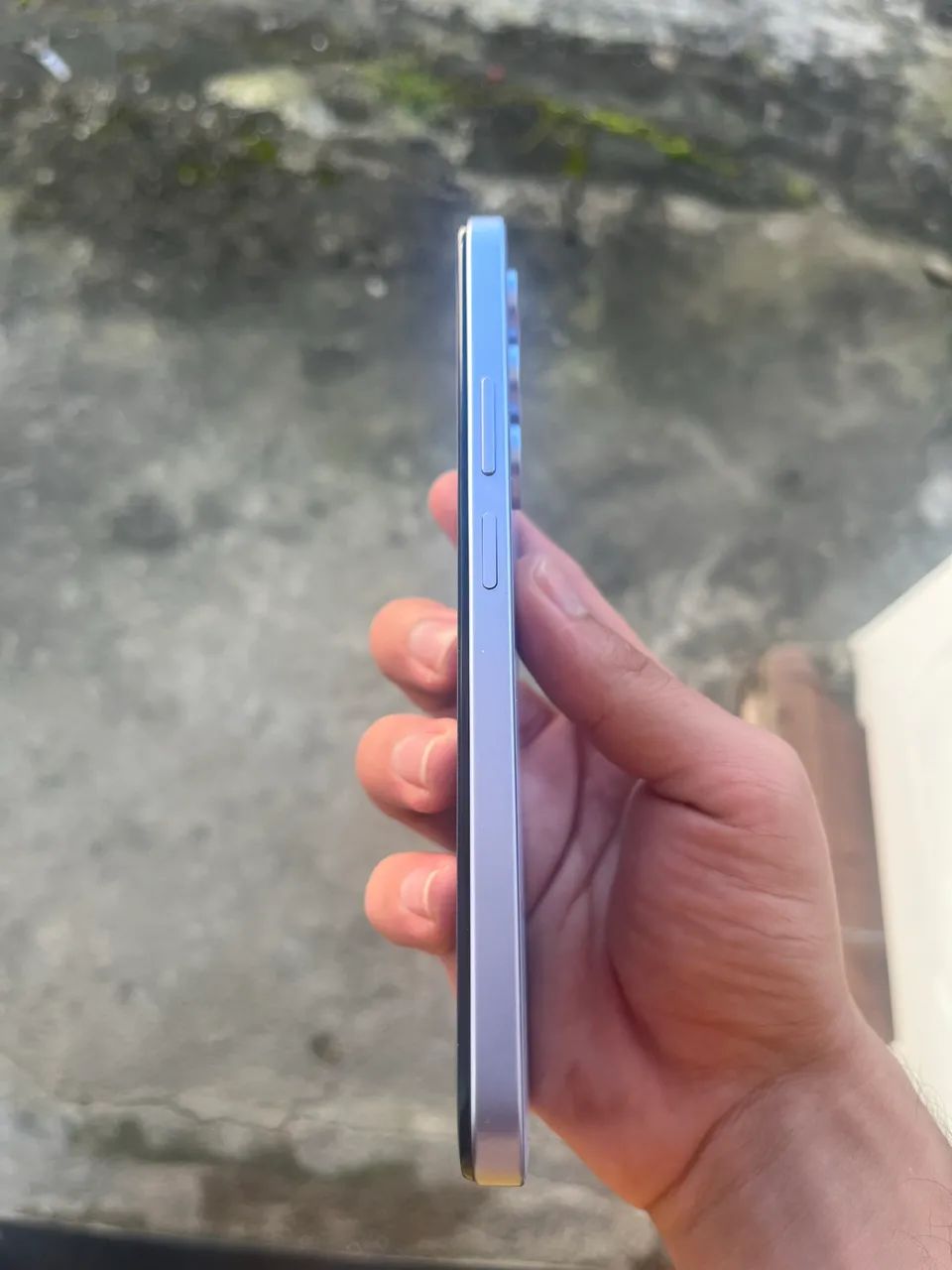 Celular REALME16x 5G - Foto 2