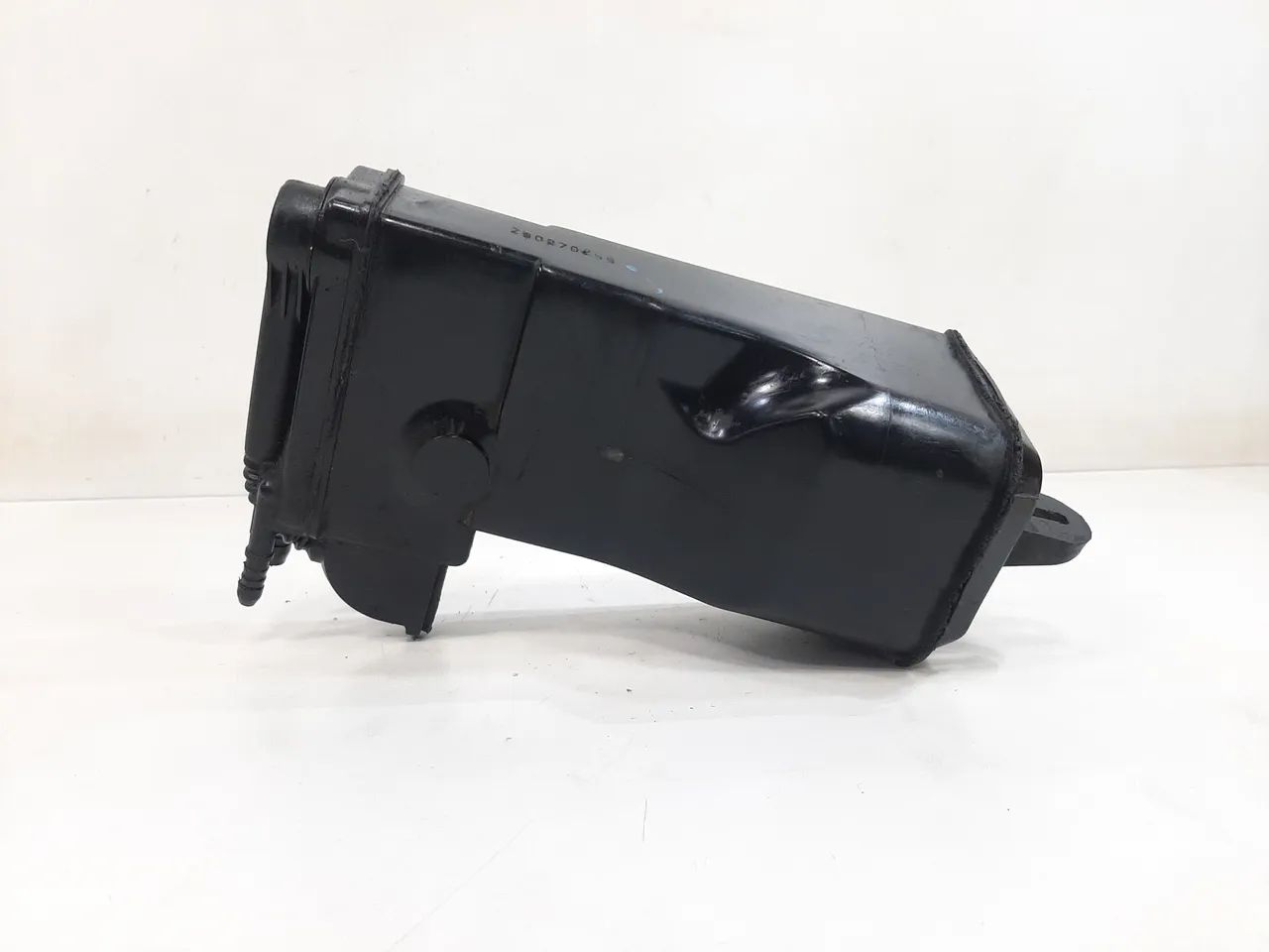 Filtro Canister Gm Vectra Gt 2.0 2006 2007 2008 2009 A 2012 - Foto 5