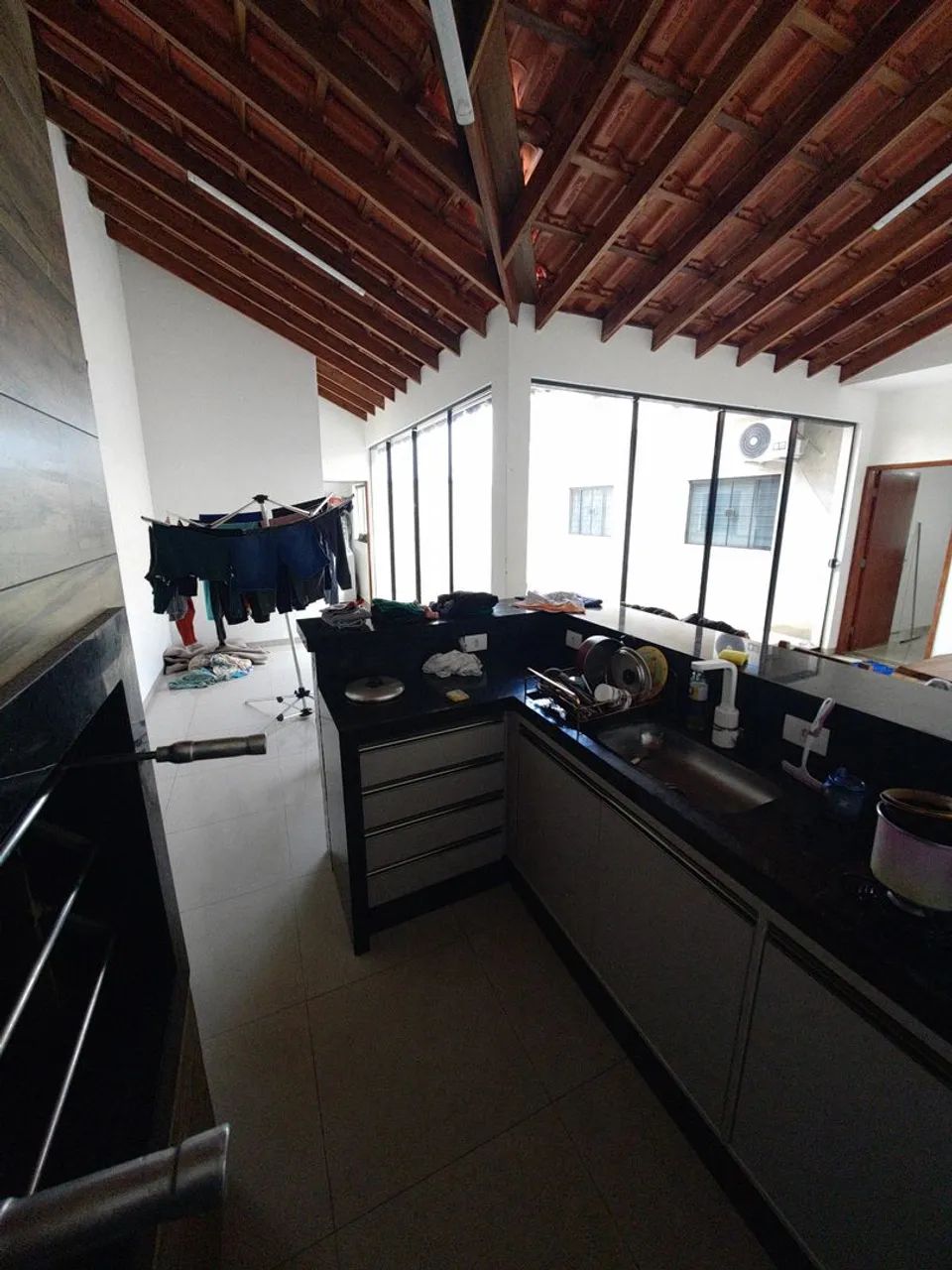 Casa à Venda - , Califórnia - Foto 2