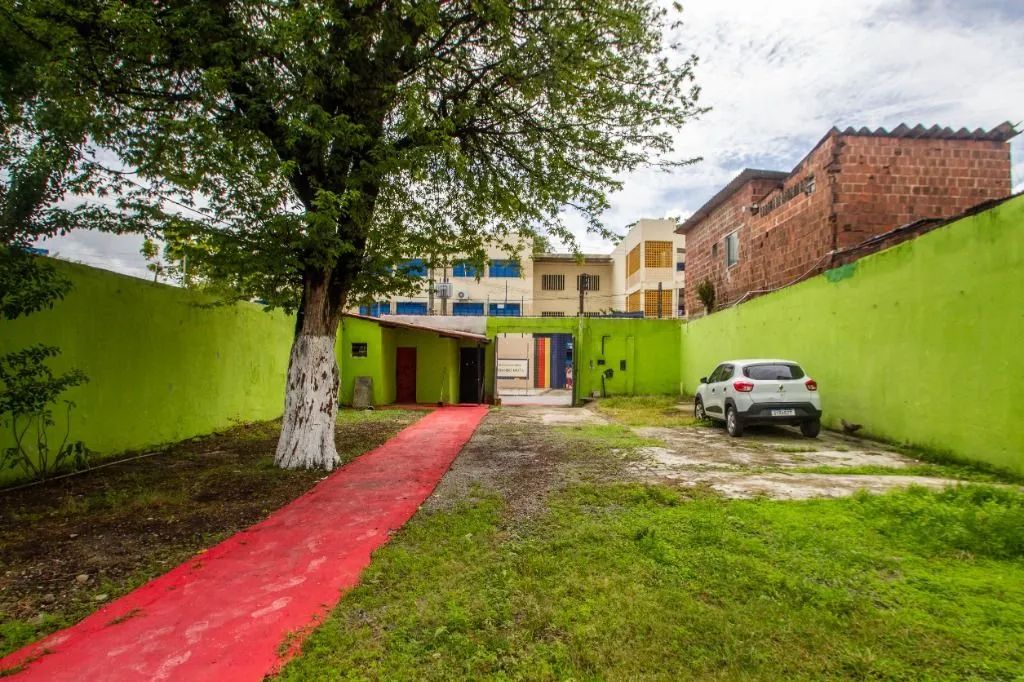 Casa a venda em Boa Viagem - Foto 5