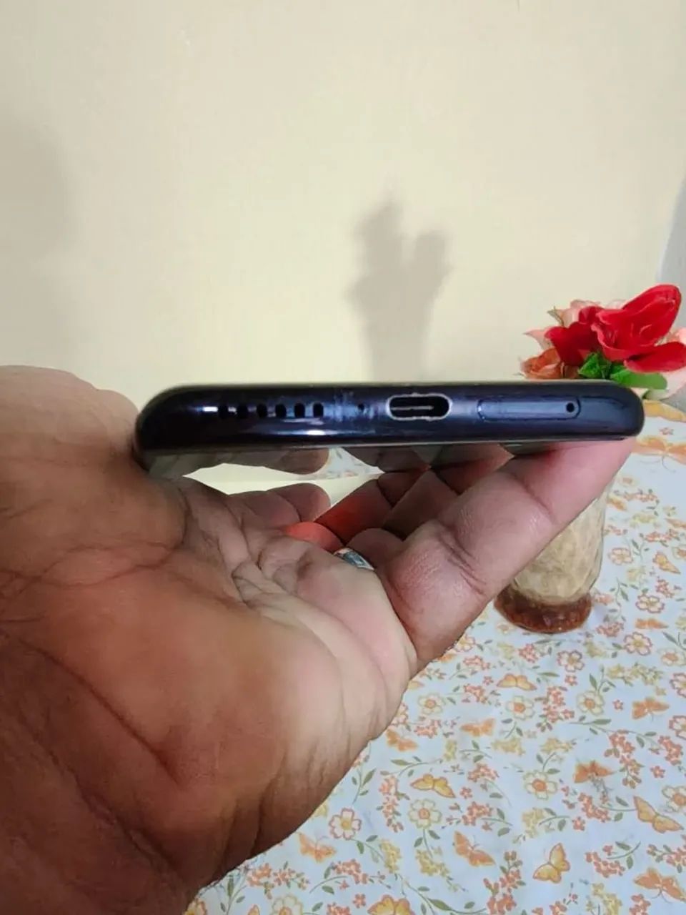 Motorola moto edger 30 pro - Foto 3