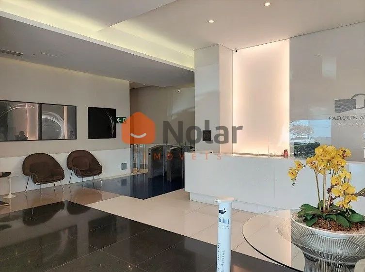 Sala comercial para alugar com no bairro Estoril em Belo Horizonte MG - Foto 4