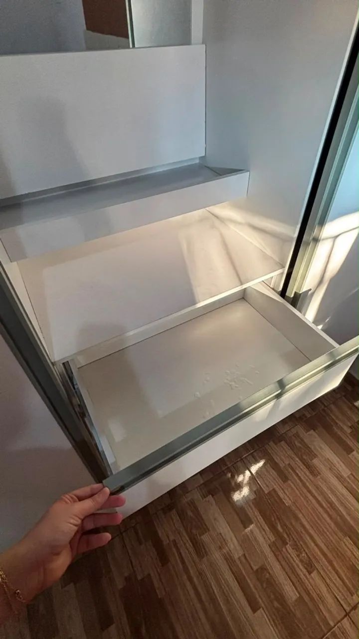 Guarda roupa  - Foto 5