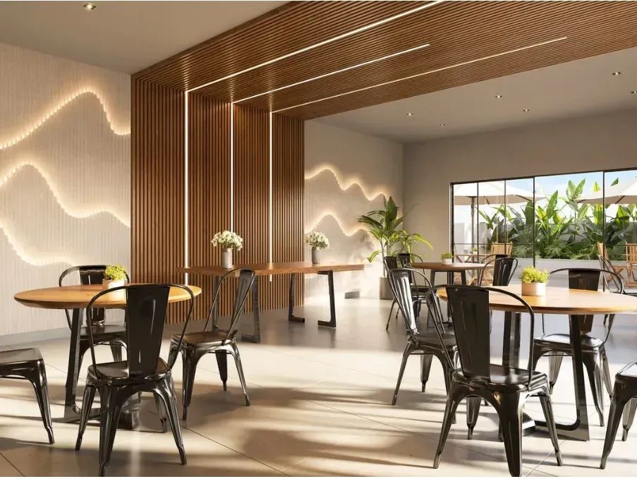 LÍNEA RESIDENCIAL - Foto 6