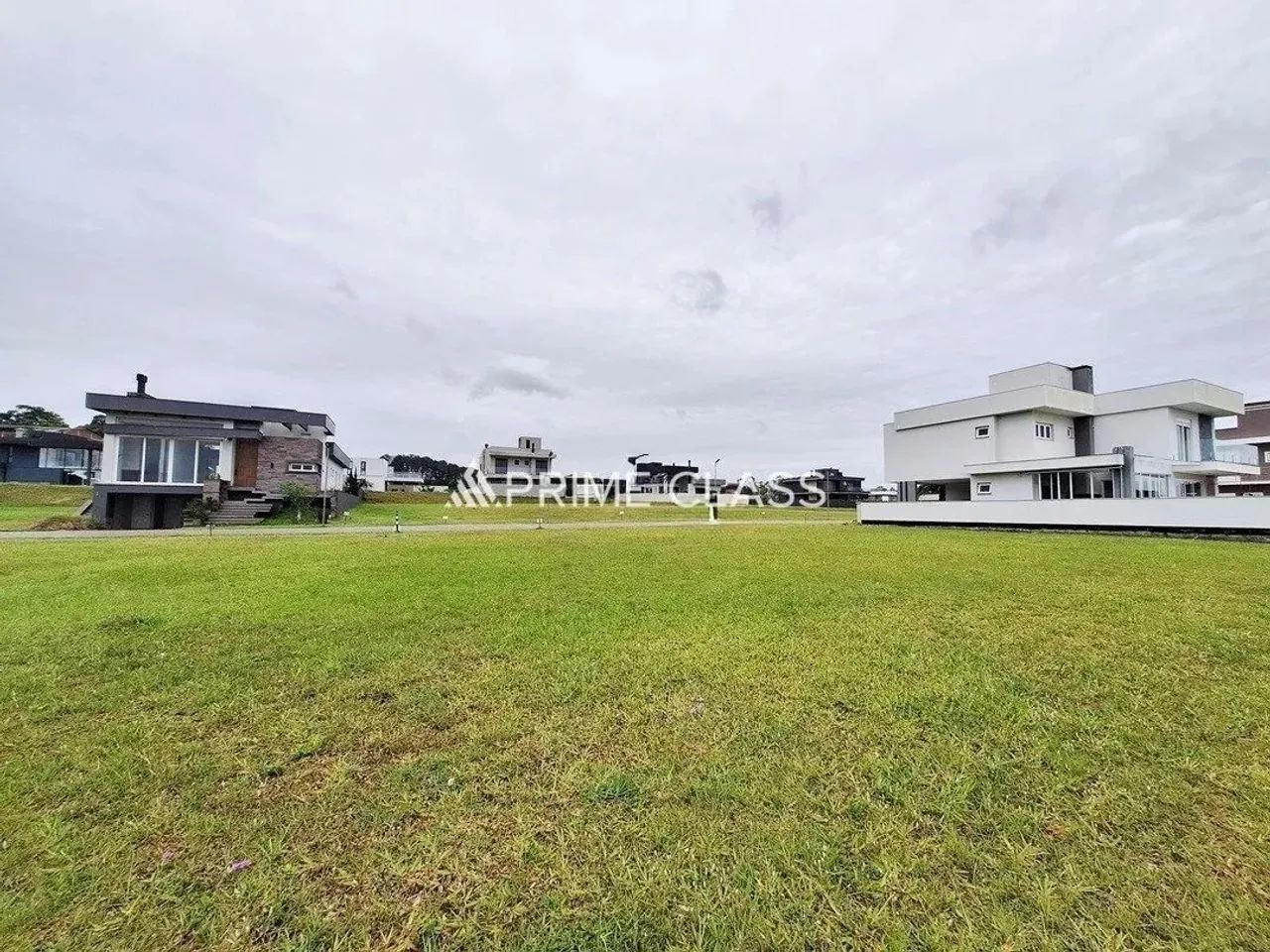 Terreno em Condominio - Reservas do Lago, Nova Santa Rita/ RS