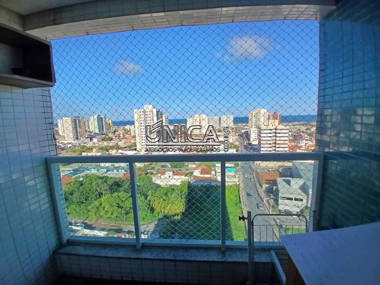 Alugue Apartamento Mobiliado no Condomínio Pérolas da Atalaia - Foto 4