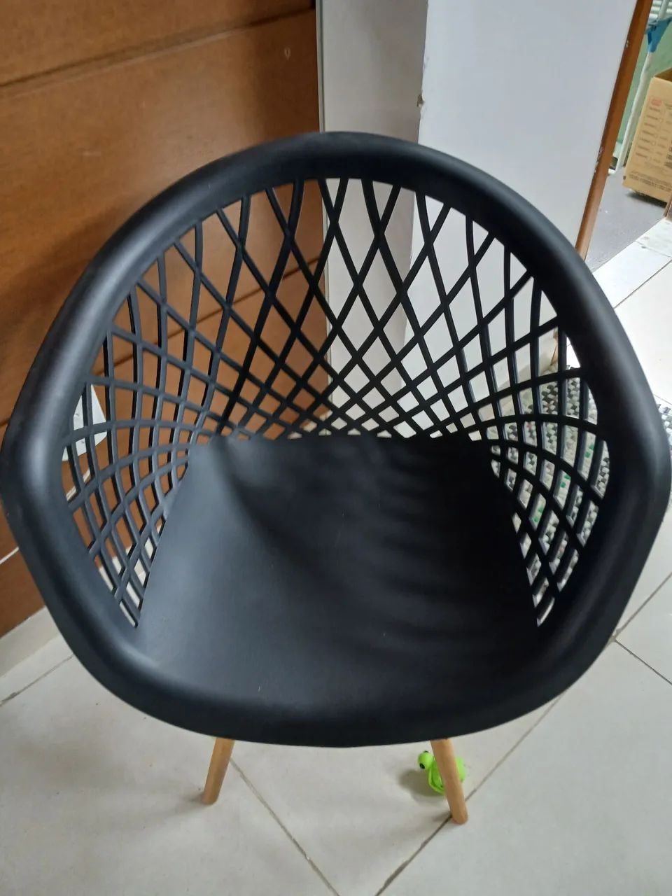 Cadeiras - Foto 2