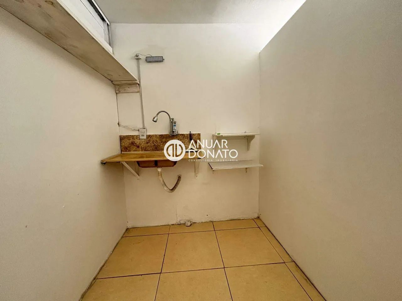Anuar Donato Loja Locação Funcionários - Foto 4