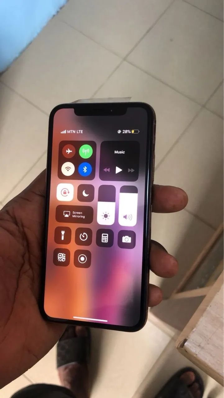 iPhone 11 - Foto 2