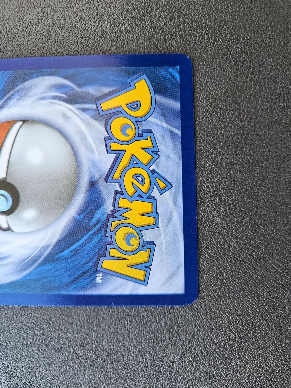 Haunter Promo 27, Pokémon TCG - Foto 4