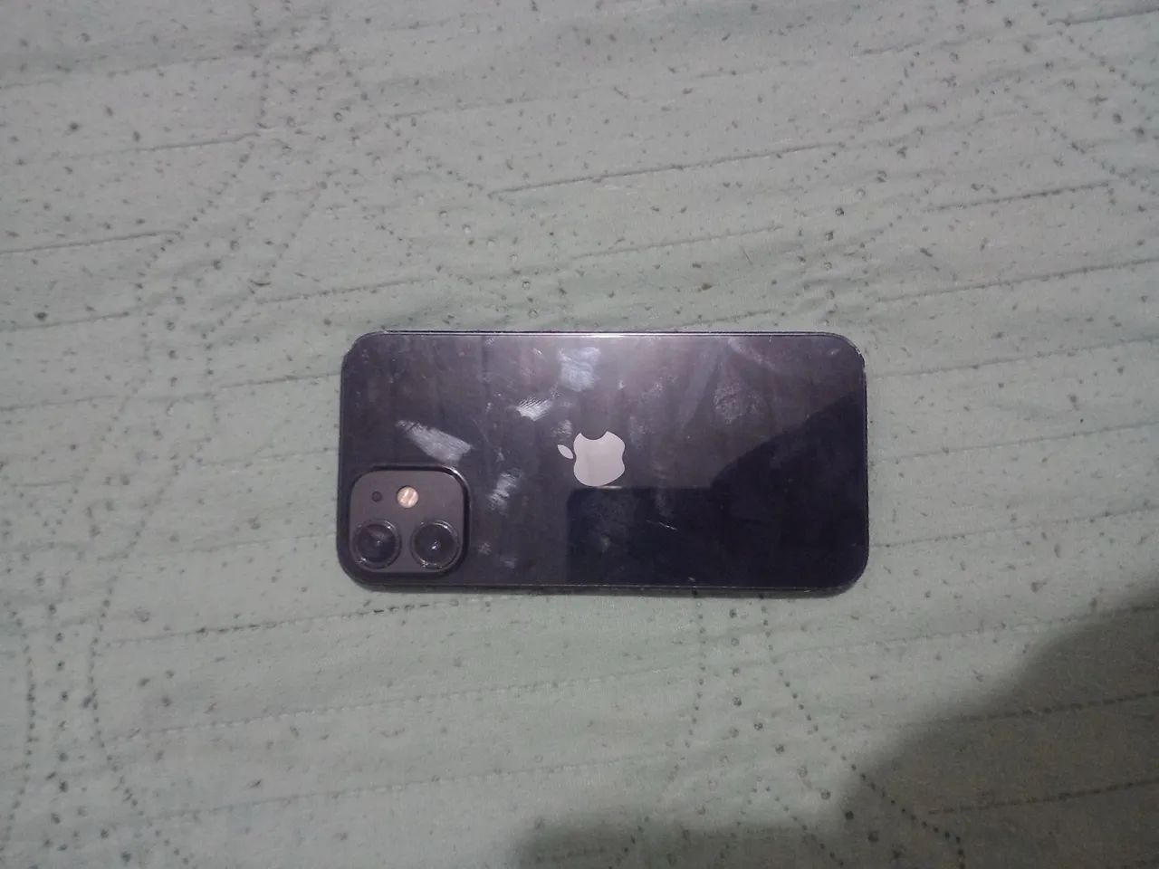 Iphone 12 mini - Foto 4