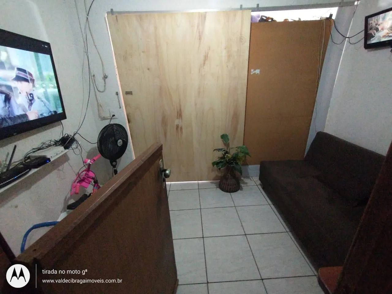 CASA COMERCIAL em ARRAIAL DO CABO - RJ, Praia dos Anjos - Foto 3