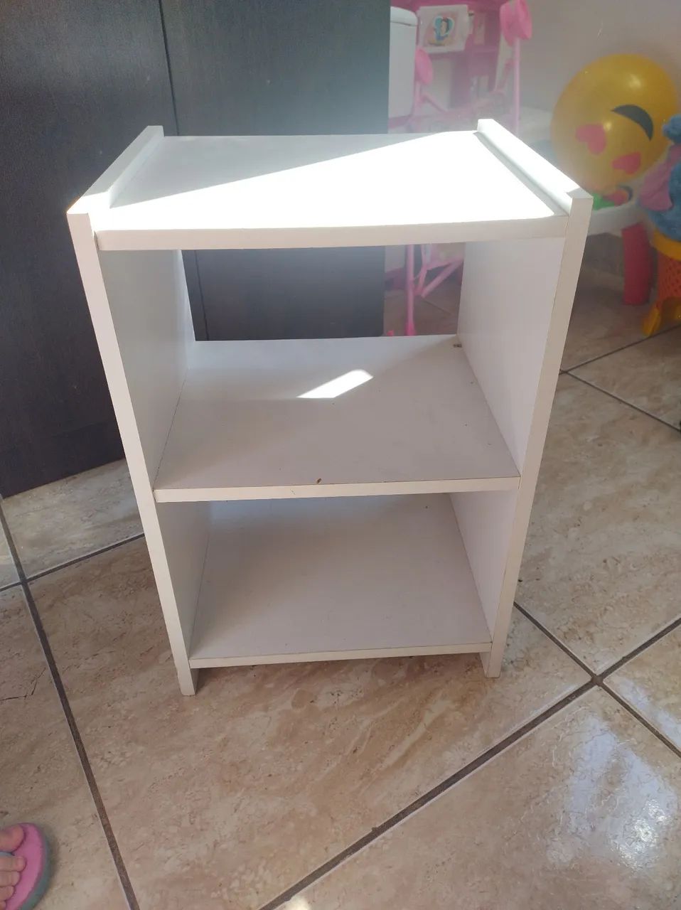 Criado - Foto 4