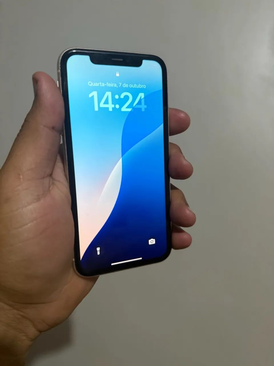 iPhone 11  - Foto 2
