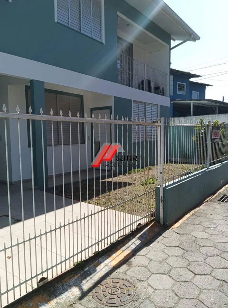 Casa 3 dormitórios venda Barra da Lagoa Florianópolis - Foto 2