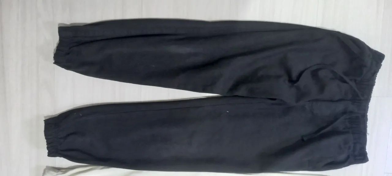 Calça cargo - Foto 2