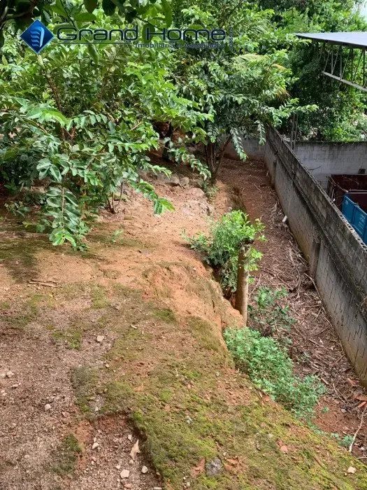 Terreno em Centro - Foto 5