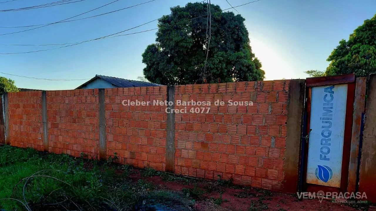 VENDO TERRENO 360 m² - Foto 2