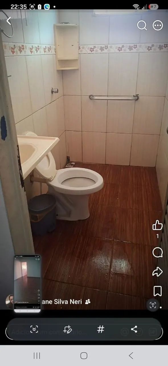 Casa - Foto 3
