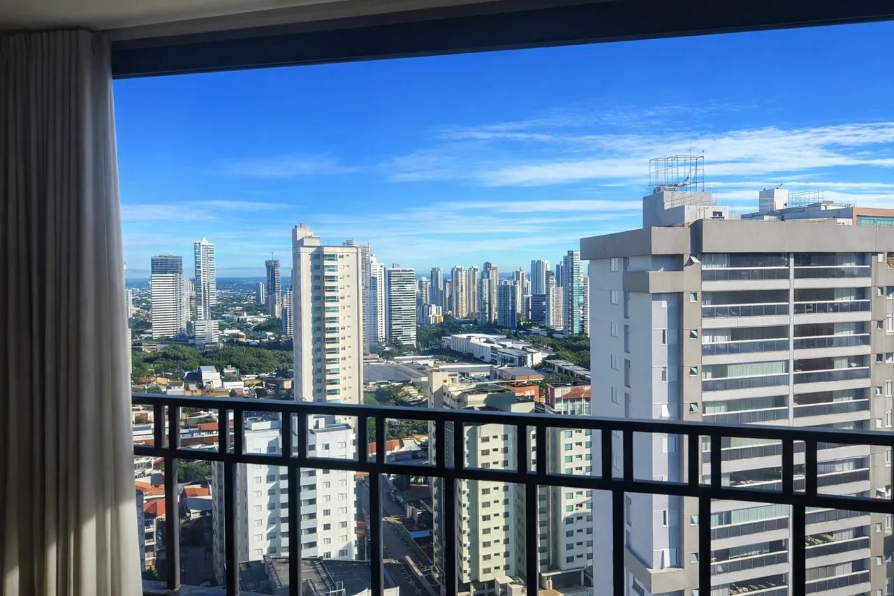 Foto - Goiânia - Nova Suiça
