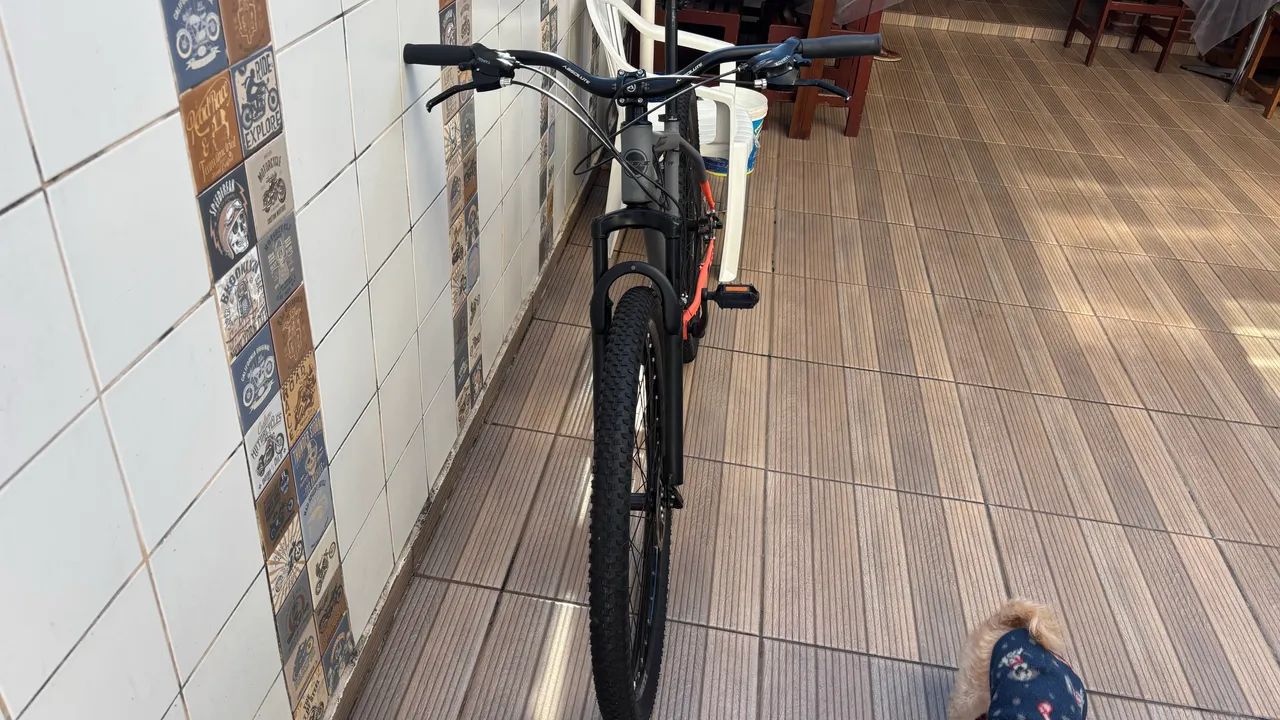 Bike  - Foto 3
