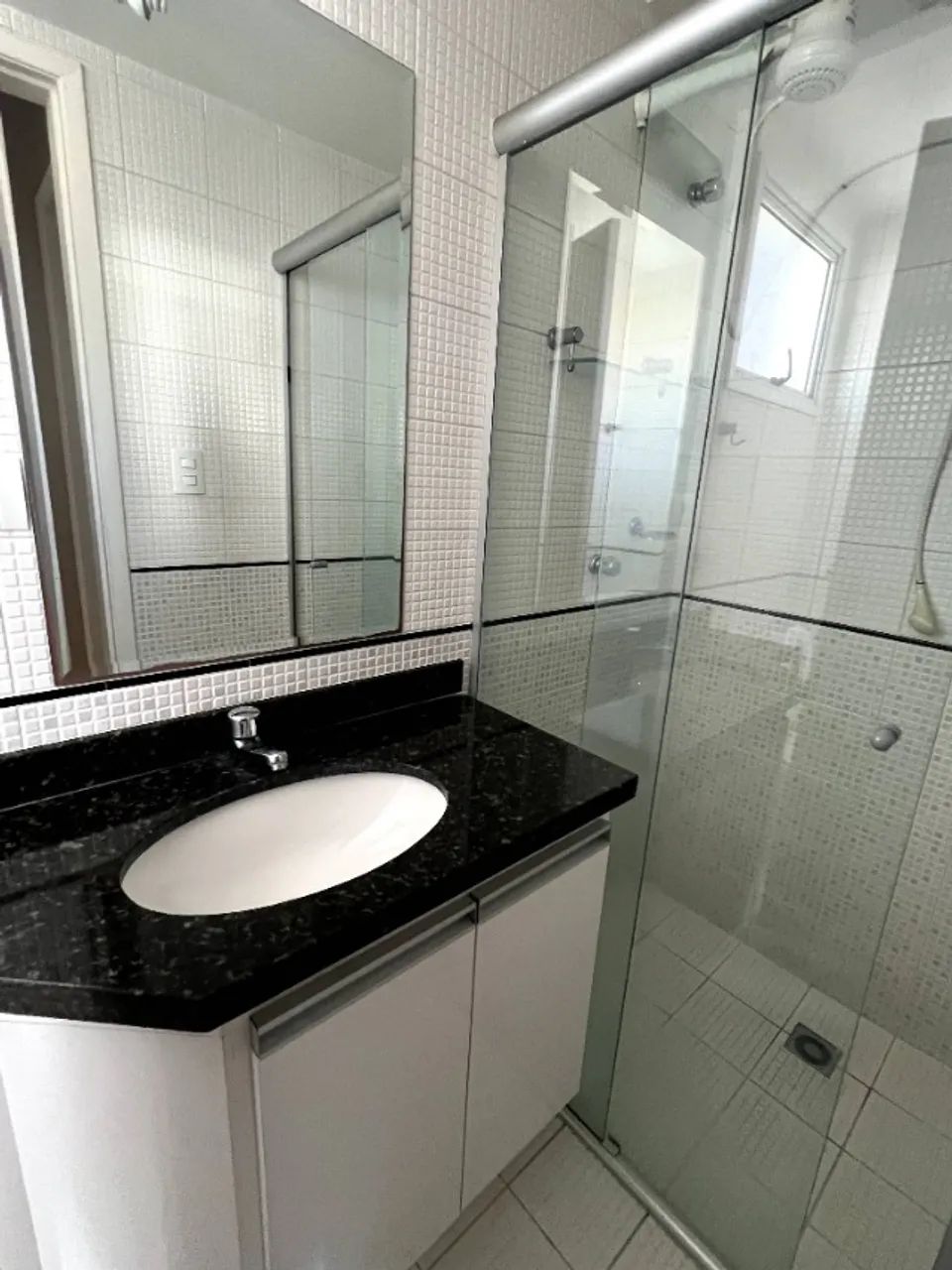Apto Mobiliado, direto com o proprietário. - Foto 2
