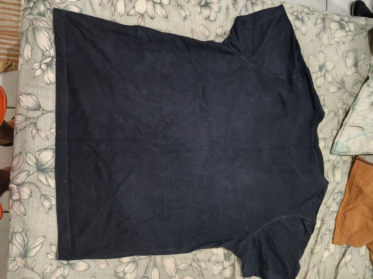 2 camisas e calça Galoucura - Foto 2