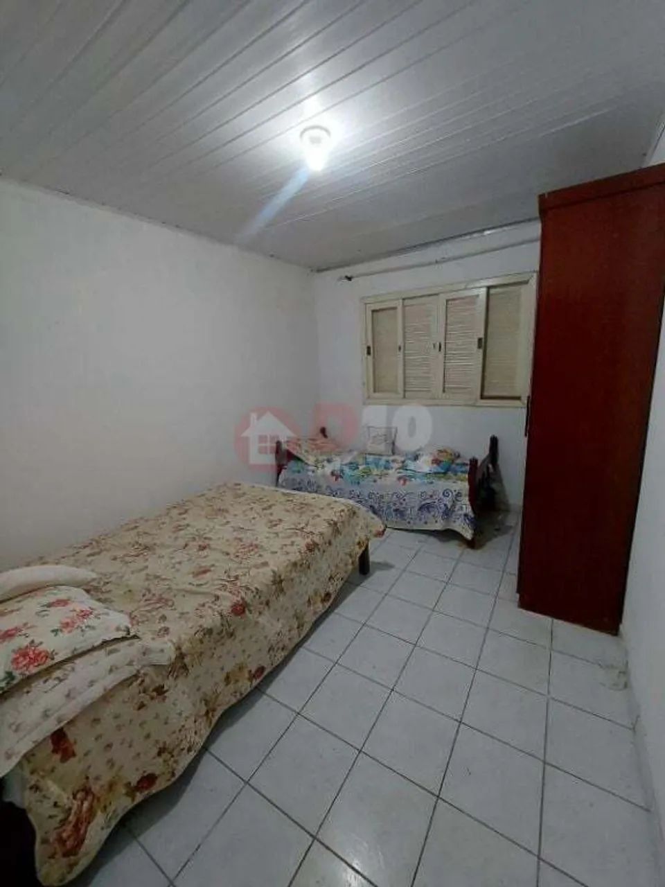 Casa com 3 dormitorios à venda em Balneário Arroio do Silva-SC. - Foto 3