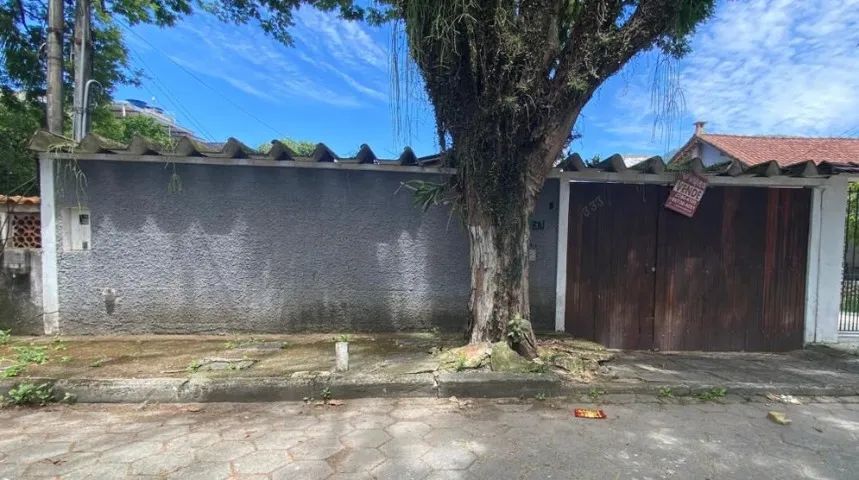 Casa em Muriqui, 3 quartos - Foto 2