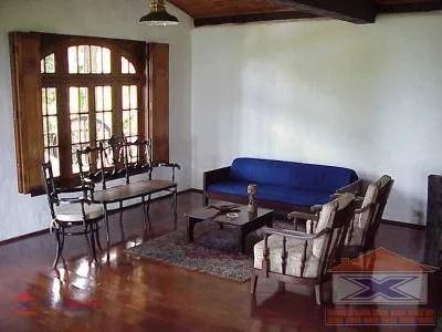 Linda chácara bem localizada - Foto 3