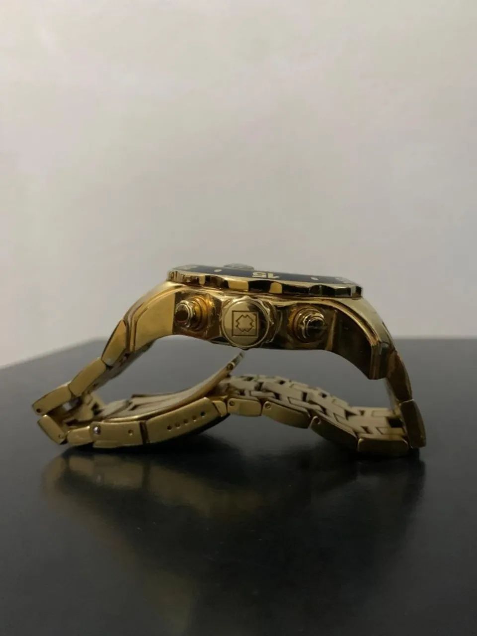 Relógio Invicta Pro Diver 0073 - Foto 2