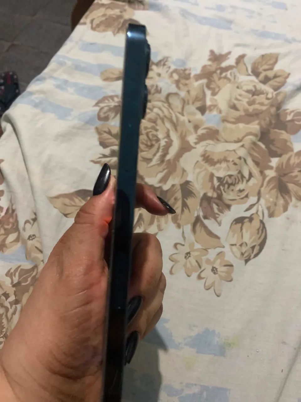 Vendo  - Foto 4